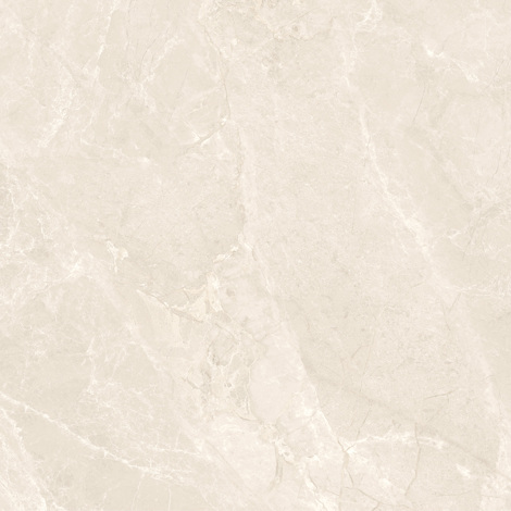 Керамогранит Trend Line Marble матовый карвинг 80x80