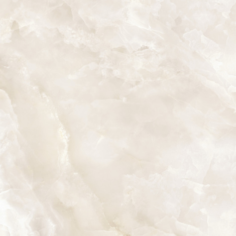 Керамогранит Trend Line Onyx матовый 80x80