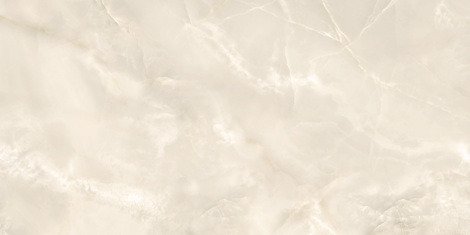 Керамогранит Vento Beige/Венто бежевый сатинированный 60x120