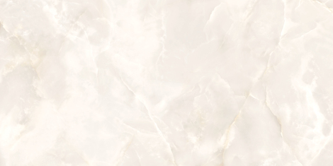 Керамогранит Vento Crema/Венто кремовый сатинированный 60x120