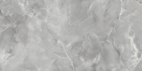 Керамогранит Vento Grey/Венто серый сатинированный 60x120