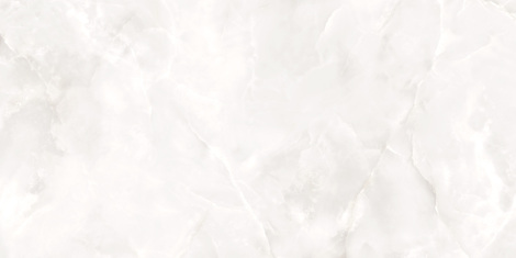 Керамогранит Vento White/Венто белый сатинированный 60x120