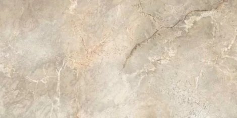 Керамогранит Marble Silver Polished 60x120