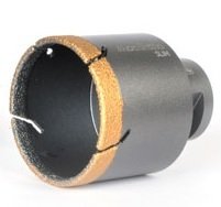 Алмазная коронка 50 мм (FSS)