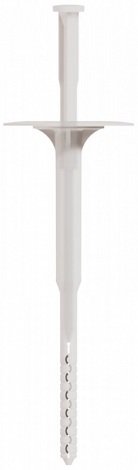 Дюбель EJOT H5 x 235 мм (150 шт/кор)