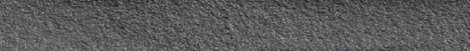 Эпоксидная затирка EpoxyElite Двухкомпонентный эпоксидный состав E.06 Мокрый асфальт (2 кг)