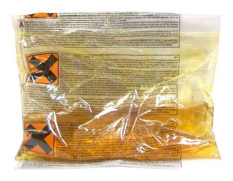 Катализатор для эпоксидной затирки Starlike и Epoxystuk на 5 кг (360 мл)