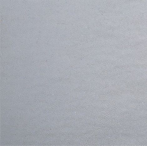 LITOBAND P Гидроизоляционный пластырь для герметизации канализационных сливов, трапов, скиммеров 42,5х42,5