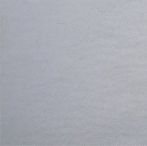 LITOBAND PP Полипропиленовый гидроизоляционный пластырь (серый) 12,5x42,5