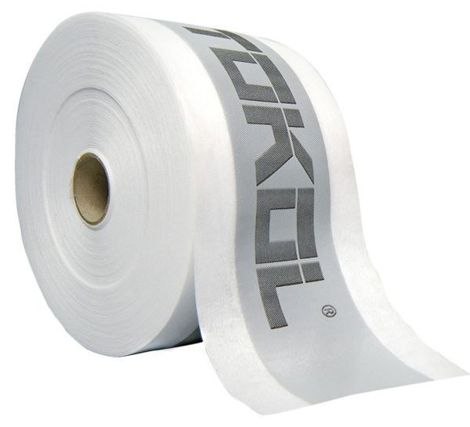 LITOBAND R10 Гидроизоляционная лента 10 м