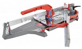 MASTERPIUMA EVO 125-3 Механический плиткорез, 168 см 43,5x168