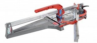 MASTERPIUMA EVO 155-3 Механический плиткорез, 203 см 43x203