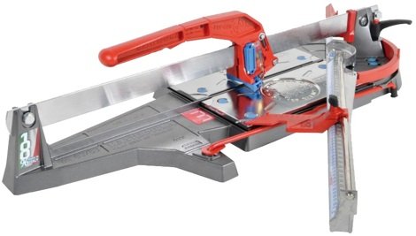 MASTERPIUMA EVO 63-3 Механический плиткорез, 100 см 40x100