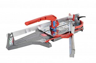 MASTERPIUMA EVO 93-3 Механический плиткорез, 130 см 40x130
