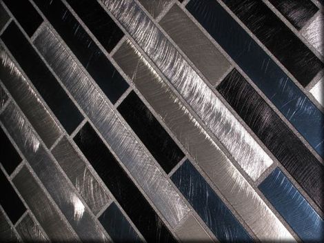 Добавка к затирке STARLIKE FINISHES PLATINUM - платинового цвета для LITOCHROM STARLIKE 0,2 г фото 1