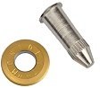 TITANIUM Колесо для плиткореза для MINI/MASTERPIUMA