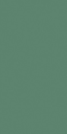 Плитка Genesis Green matt rett 30x60