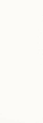 Плитка Genesis Light Branco brilho rett 45x120