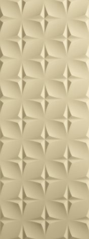 Декор Genesis Stellar Sand matt rett 45x120