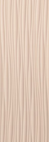 Декор Genesis Wind Pink matt rett 35x100