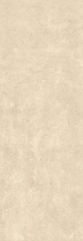 Плитка Gravity Beige matt rett 35x100