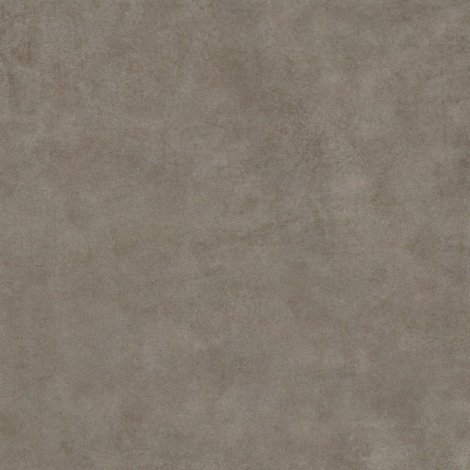 Керамогранит Gravity Grey matt rett 80x80