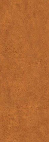 Плитка Gravity Resin Orange matt rett 35x100
