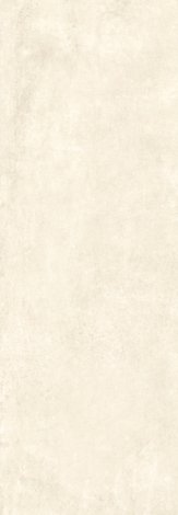 Плитка Gravity White matt rett 35x100