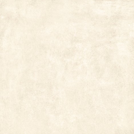Керамогранит Gravity White matt rett 80x80