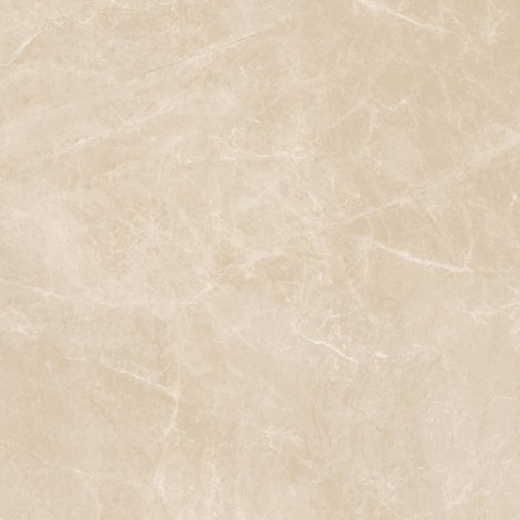 Керамогранит Marble Beige Matt Rett 60x60