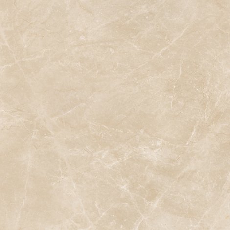 Керамогранит Marble Beige Polished Rett 60x60