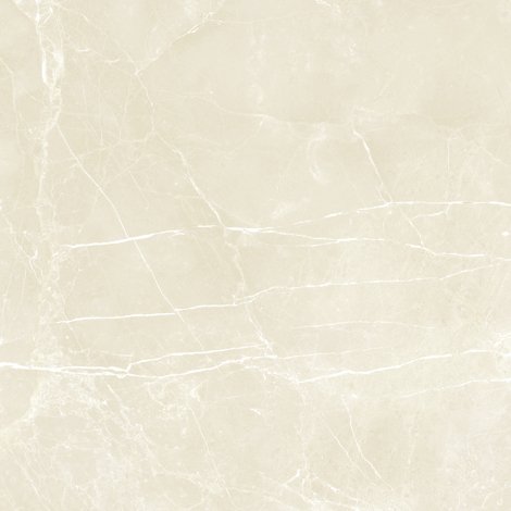 Керамогранит Marble Cream Matt Rett 60x60