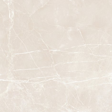 Керамогранит Marble Cream Polished Rett 60x60