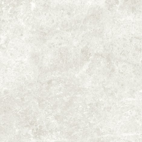 Керамогранит Marble Light Grey Matt Rett 60x60