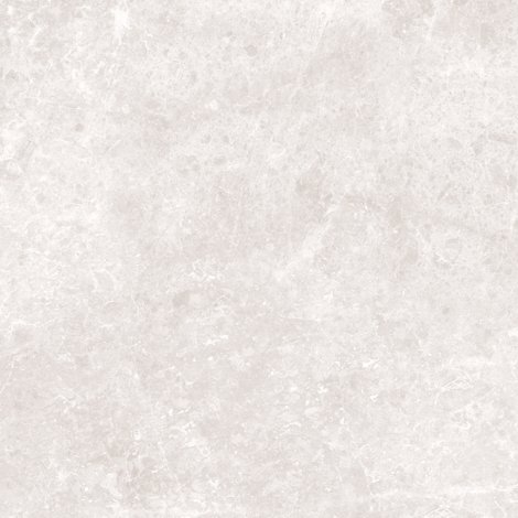Керамогранит Marble Light Grey Polished Rett 60x60