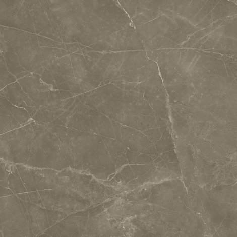 Керамогранит Marble Tortora Polished Rett 60x60