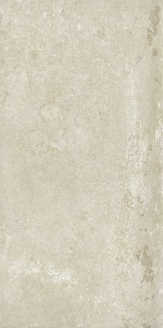 Керамогранит Memorable Blanc Ret Touch 30x60