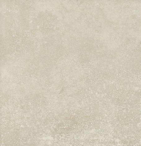 Керамогранит Memorable Blanc Ret Touch 60x60