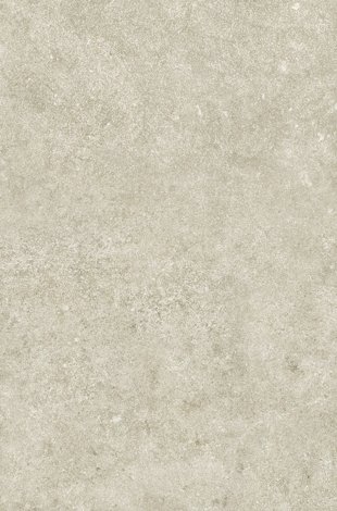 Керамогранит Memorable Blanc Ret Touch 60x90