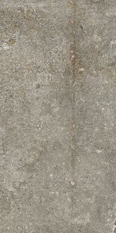 Керамогранит Memorable Gris Ret Touch 30x60