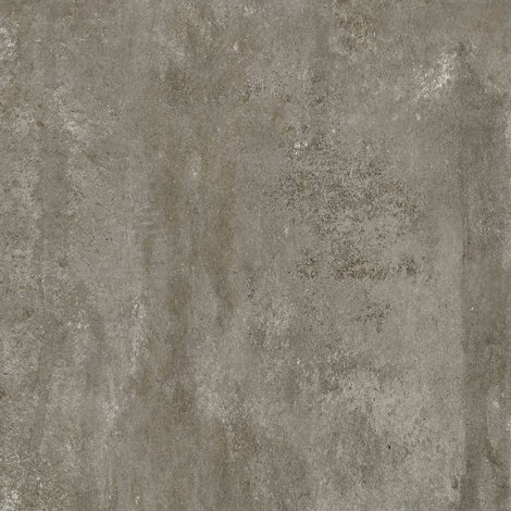 Керамогранит Memorable Gris Ret Touch 60x60
