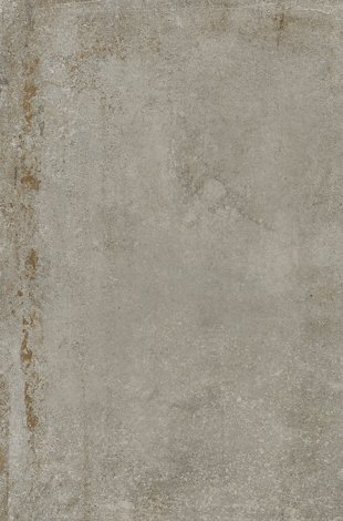Керамогранит Memorable Gris Ret Touch 60x90