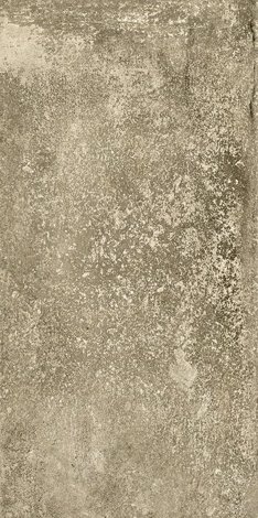 Керамогранит Memorable Taupe Ret Touch 30x60