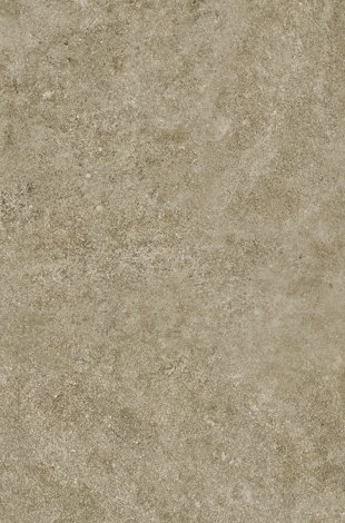 Керамогранит Memorable Taupe Ret Touch 60x90
