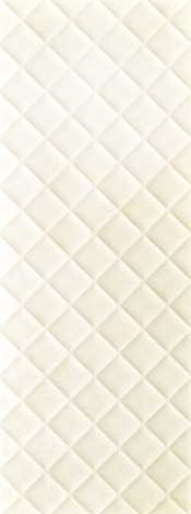 Декор Metallic Chess Platinum matt rett 45x120