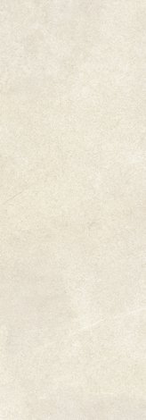 Декор Sense Amazon Beige Matt Rett 35x100