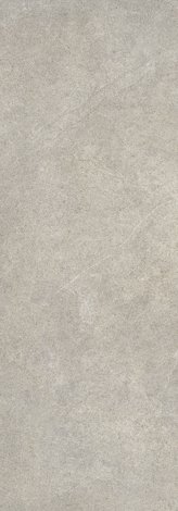 Декор Sense Amazon Grey Matt Rett 35x100