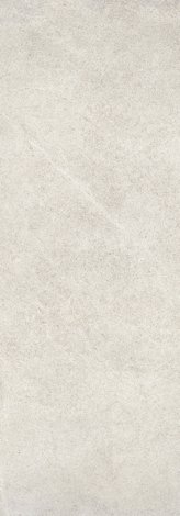 Декор Sense Amazon Light Grey Matt Rett 35x100