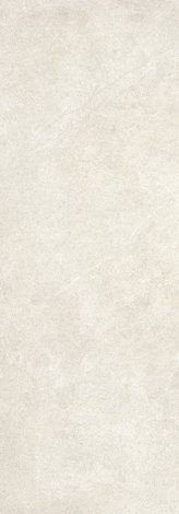 Декор Sense Amazon White Matt Rett 35x100