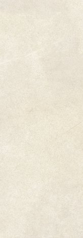 Плитка Sense Beige Matt Rett 35x100